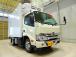 お問合せ管理No.H947 R6 デュトロ 2t FJL 標準 低温冷凍車