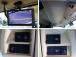 オートAC PS PW SRS ABS 集中ドアロック 左電格ミラー エアサスシート/肘掛け ...