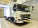 お問合せ管理No.H302 R5 レンジャー 2.25t ワイドベッド付 低温冷凍車 格納ゲー...