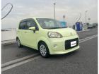 ◆支払総額: 37.5万円=車両本体 32万円+諸費用 5.5万円より!6ヶ月保証!6ヶ月保証!