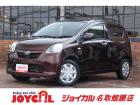 支払い総額には、車検代金・整備・宮城県内登録費用が含まれます。税金等も含まれております。乗り出...