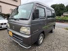 希少なストリート入荷しました!!ディーラー管理車両!4WD、5速マニュアル、ETC付!!しかも...
