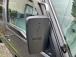 運転席側ミラーです。ステー含めて状態良いです。