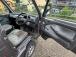 車内は使用に伴う汚れ等御座います。