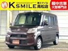 【全車修復歴なし・全車自社保証付き・全車走行管理システムチェック済み】【自社ローン】も完備!!...