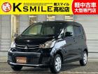 【全車修復歴なし・全車自社保証付き・全車走行管理システムチェック済み】【自社ローン】も完備!!...
