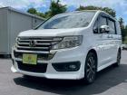 数ある中から当店のお車をご覧いただき誠にありがとうございます。当店在庫は外装、内装クリーニング...