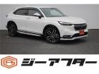 低価格で良質なお車を全社総台数2,000台以上の在庫からお選びいただけます。営業時間 10:0...