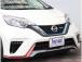 【車屋】として、長く車業界に従事した経験豊富なスタッフが在籍しております。