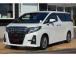 ミニバン・1BOX・ステーションW・コンパクト・軽自動車・高級セダン!グループ在庫1000台以上!
