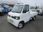 ☆保証付き☆日本自動車鑑定協会鑑定書付き☆