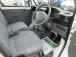 ☆内装・運転席廻りです☆