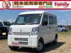 【親切・丁寧な接客】お車のご購入が初めての方・知識が少なく不安な方にも安心していただけるように...