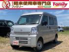【オールメーカー新車・未使用車 取り扱い専門店】 岐阜県内に3店舗展開中!! 県内最大級の総在...