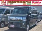 【親切・丁寧な接客】お車のご購入が初めての方・知識が少なく不安な方にも安心していただけるように...