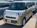 【アフターサポートもお任せ】購入後の車検・オイル交換、鈑金修理、コーティング等、全て自社工場で...
