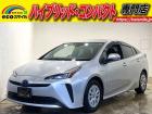 ★自社ローン取り扱い★この度は、エコスマイルの車両をご覧いただき誠にありがとうございます!