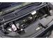 2.5L 直列4気筒DOHC+モーター 力不足を感じさせないトルクフルな走りをお楽しみいただけます。