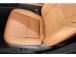 【ロペライオファクトリーセンター】輸入車専門工場熟練メカニックのほか、 サービススタッフも在籍...