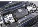 <主要諸元>3.0L V型6気筒DOHCターボ(ディーゼル)、258ps/61.2kgm、全長...