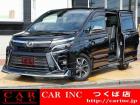ミニバン・1BOX・ステーションW・コンパクト・軽自動車・高級セダン!グループ在庫1000台以上!