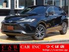 ミニバン・1BOX・ステーションW・コンパクト・軽自動車・高級セダン!グループ在庫1000台以上!