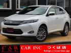 ミニバン・1BOX・ステーションW・コンパクト・軽自動車・高級セダン!グループ在庫1000台以上!