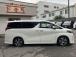 メール、お電話にてお気軽にお問い合わせください!当社スタッフがお車の事分りやすくご説明させてい...