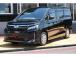 ミニバン・1BOX・ステーションW・コンパクト・軽自動車・高級セダン!グループ在庫1000台以上!