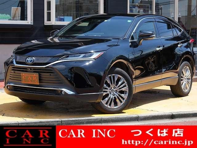ミニバン・1BOX・ステーションW・コンパクト・軽自動車・高級セダン!グループ在庫1000台以上!