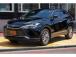 ミニバン・1BOX・ステーションW・コンパクト・軽自動車・高級セダン!グループ在庫1000台以上!