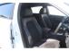 同業者様への販売はお断りさせていただきます。 車検無し車両の場合は、車検を取得したお支払い総額...
