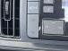 AUX・USB接続