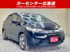 ご覧頂き誠にありがとうございます。お急ぎください!