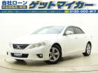 コロナウィルスに有効と言わているオゾン発生器を使用して全ての車輛を除染し、 シートに染み付いた...