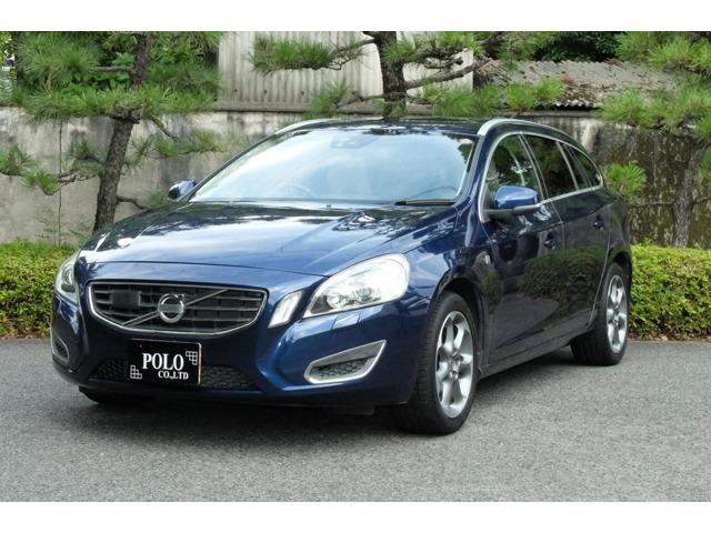 走行30605km ワンオーナー記録簿付き 禁煙車 純正ナビ&TV バックMETC アイボリー...