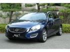 走行30605km ワンオーナー記録簿付き 禁煙車 純正ナビ&TV バックMETC アイボリー...