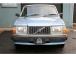 ★SUNSETMOTORS★SUNSGARAGE★お問合せ直通電話022-369-3514★