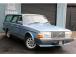 ★SUNSETMOTORS★SUNSGARAGE★お問合せ直通電話022-369-3514★