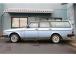 ★SUNSETMOTORS★SUNSGARAGE★お問合せ直通電話022-369-3514★
