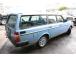 ★SUNSETMOTORS★SUNSGARAGE★お問合せ直通電話022-369-3514★