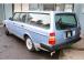 ★SUNSETMOTORS★SUNSGARAGE★お問合せ直通電話022-369-3514★