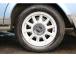 ★SUNSETMOTORS★SUNSGARAGE★お問合せ直通電話022-369-3514★