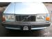 ★SUNSETMOTORS★SUNSGARAGE★お問合せ直通電話022-369-3514★
