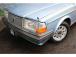 ★SUNSETMOTORS★SUNSGARAGE★お問合せ直通電話022-369-3514★