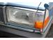 ★SUNSETMOTORS★SUNSGARAGE★お問合せ直通電話022-369-3514★