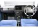 ★SUNSETMOTORS★SUNSGARAGE★お問合せ直通電話022-369-3514★