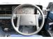 ★SUNSETMOTORS★SUNSGARAGE★お問合せ直通電話022-369-3514★