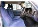 ★SUNSETMOTORS★SUNSGARAGE★お問合せ直通電話022-369-3514★