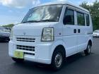 数ある中より当店のお車をご覧頂き誠にありがとうございます。この度業販サイトオートサーバーより加...